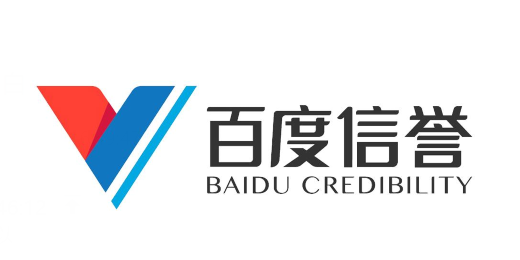 亚洲人五月天精品|国台办：民进党当局抹黑攻击“一国两制”，阻挠港台民间交流不会得逞